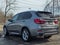 2017 BMW X5 xDrive35i AWD 4dr SUV