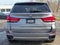 2017 BMW X5 xDrive35i AWD 4dr SUV