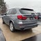 2017 BMW X5 xDrive35i AWD 4dr SUV