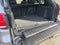 2017 BMW X5 xDrive35i AWD 4dr SUV
