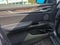 2017 BMW X5 xDrive35i AWD 4dr SUV