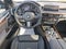 2017 BMW X5 xDrive35i AWD 4dr SUV