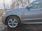 2017 BMW X5 xDrive35i AWD 4dr SUV