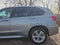 2017 BMW X5 xDrive35i AWD 4dr SUV