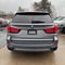 2017 BMW X5 xDrive35i AWD 4dr SUV