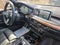 2017 BMW X5 xDrive35i AWD 4dr SUV