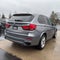 2017 BMW X5 xDrive35i AWD 4dr SUV