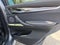 2017 BMW X5 xDrive35i AWD 4dr SUV