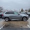 2017 BMW X5 xDrive35i AWD 4dr SUV