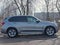 2017 BMW X5 xDrive35i AWD 4dr SUV