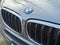 2017 BMW X5 xDrive35i AWD 4dr SUV