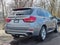 2017 BMW X5 xDrive35i AWD 4dr SUV