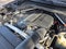2017 BMW X5 xDrive35i AWD 4dr SUV