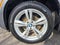2017 BMW X5 xDrive35i AWD 4dr SUV