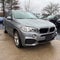 2017 BMW X5 xDrive35i AWD 4dr SUV