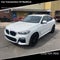 2019 BMW X4 xDrive30i AWD 4dr Sports Activity Coupe