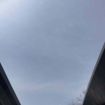 2019 BMW X4 xDrive30i AWD 4dr Sports Activity Coupe