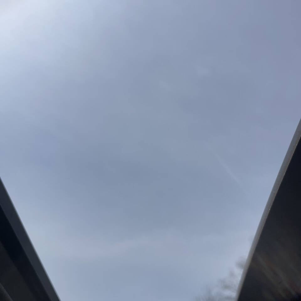 2019 BMW X4 xDrive30i AWD 4dr Sports Activity Coupe