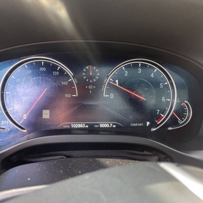 2019 BMW X4 xDrive30i AWD 4dr Sports Activity Coupe