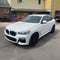 2019 BMW X4 xDrive30i AWD 4dr Sports Activity Coupe