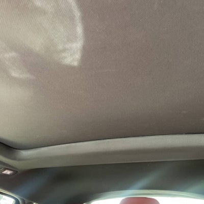 2019 BMW X4 xDrive30i AWD 4dr Sports Activity Coupe