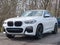 2019 BMW X4 xDrive30i AWD 4dr Sports Activity Coupe