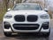 2019 BMW X4 xDrive30i AWD 4dr Sports Activity Coupe