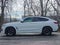 2019 BMW X4 xDrive30i AWD 4dr Sports Activity Coupe
