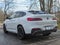 2019 BMW X4 xDrive30i AWD 4dr Sports Activity Coupe