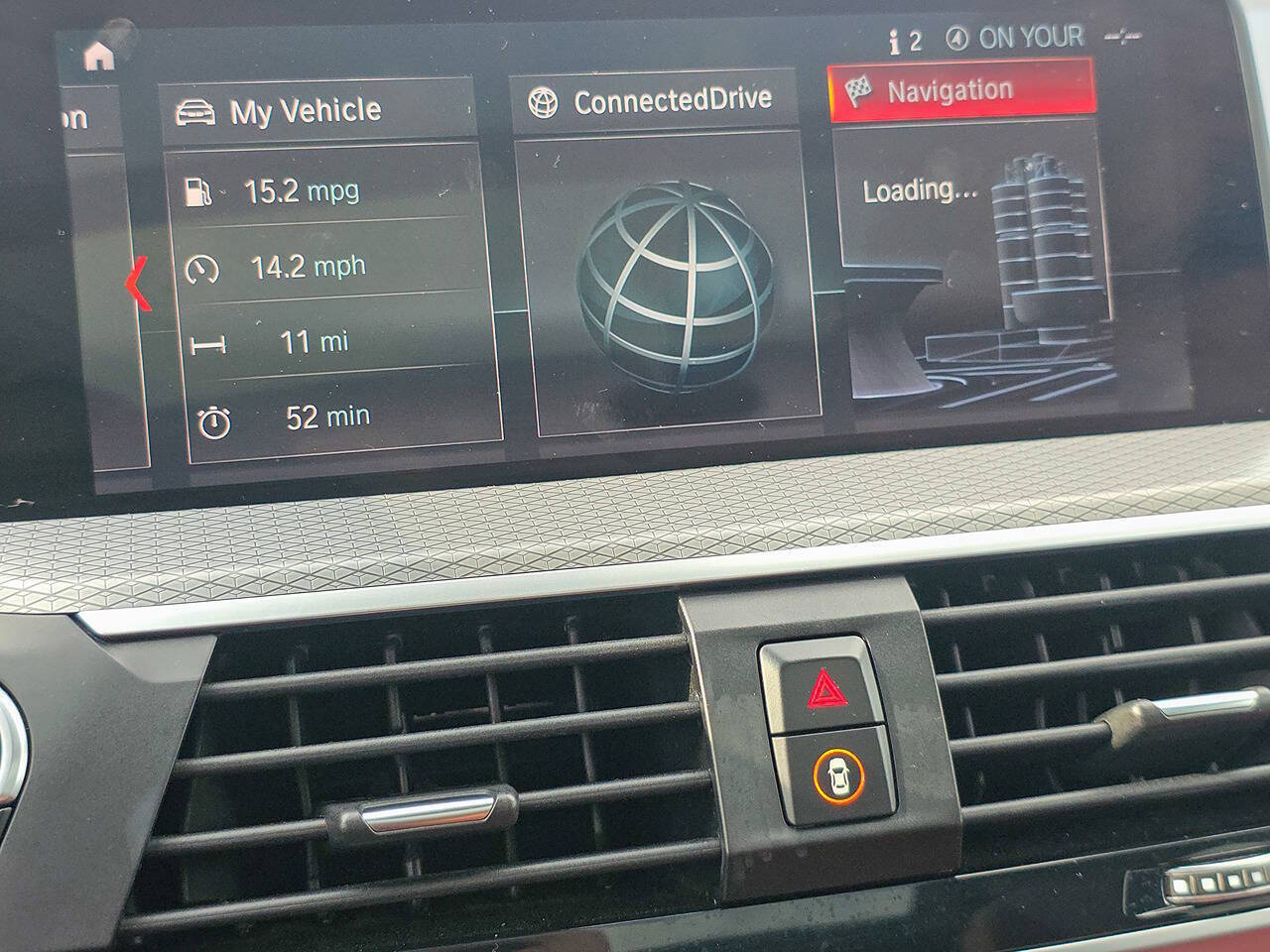 2019 BMW X4 xDrive30i - Photo 37