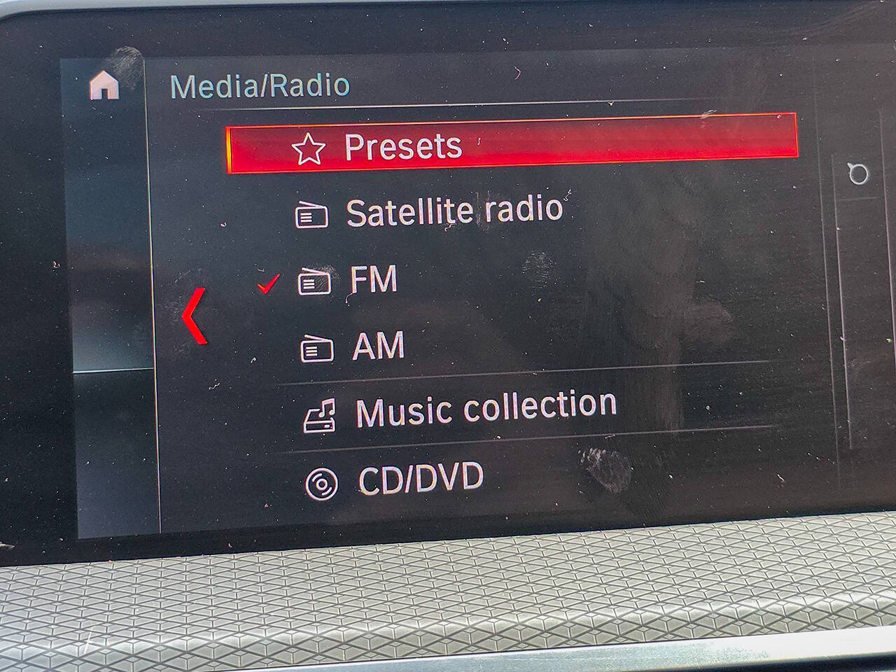 2019 BMW X4 xDrive30i - Photo 43