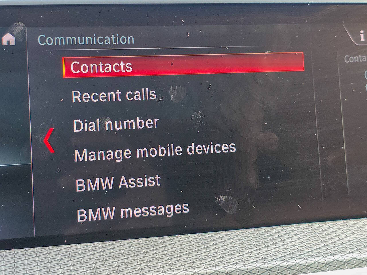 2019 BMW X4 xDrive30i AWD 4dr Sports Activity Coupe