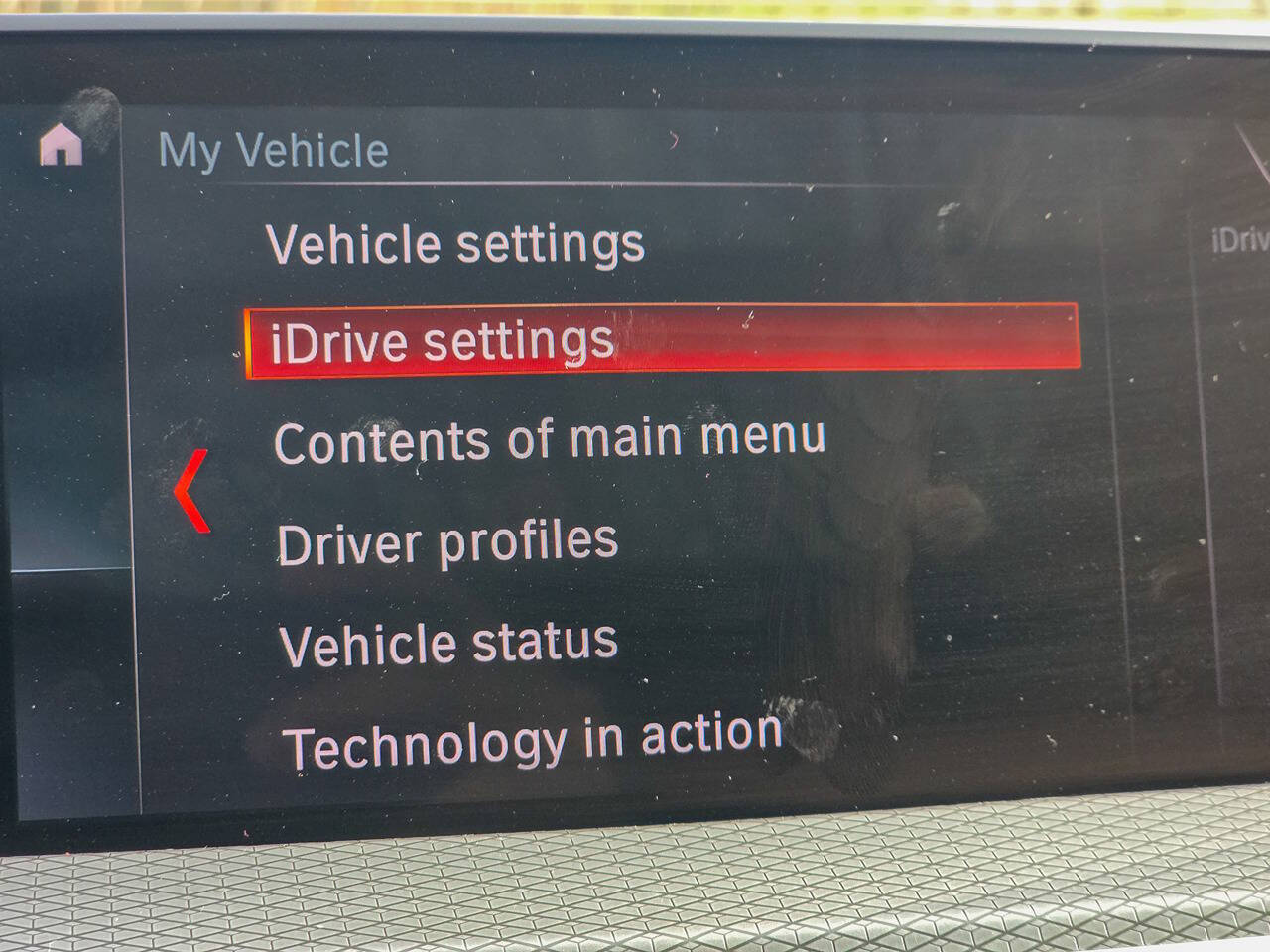 2019 BMW X4 xDrive30i - Photo 45