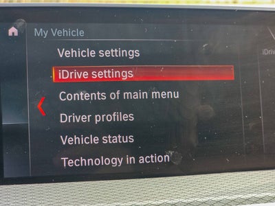 2019 BMW X4 xDrive30i AWD 4dr Sports Activity Coupe