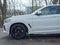 2019 BMW X4 xDrive30i AWD 4dr Sports Activity Coupe