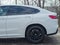2019 BMW X4 xDrive30i AWD 4dr Sports Activity Coupe