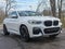 2019 BMW X4 xDrive30i AWD 4dr Sports Activity Coupe