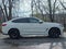 2019 BMW X4 xDrive30i AWD 4dr Sports Activity Coupe