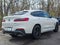 2019 BMW X4 xDrive30i AWD 4dr Sports Activity Coupe