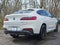 2019 BMW X4 xDrive30i AWD 4dr Sports Activity Coupe