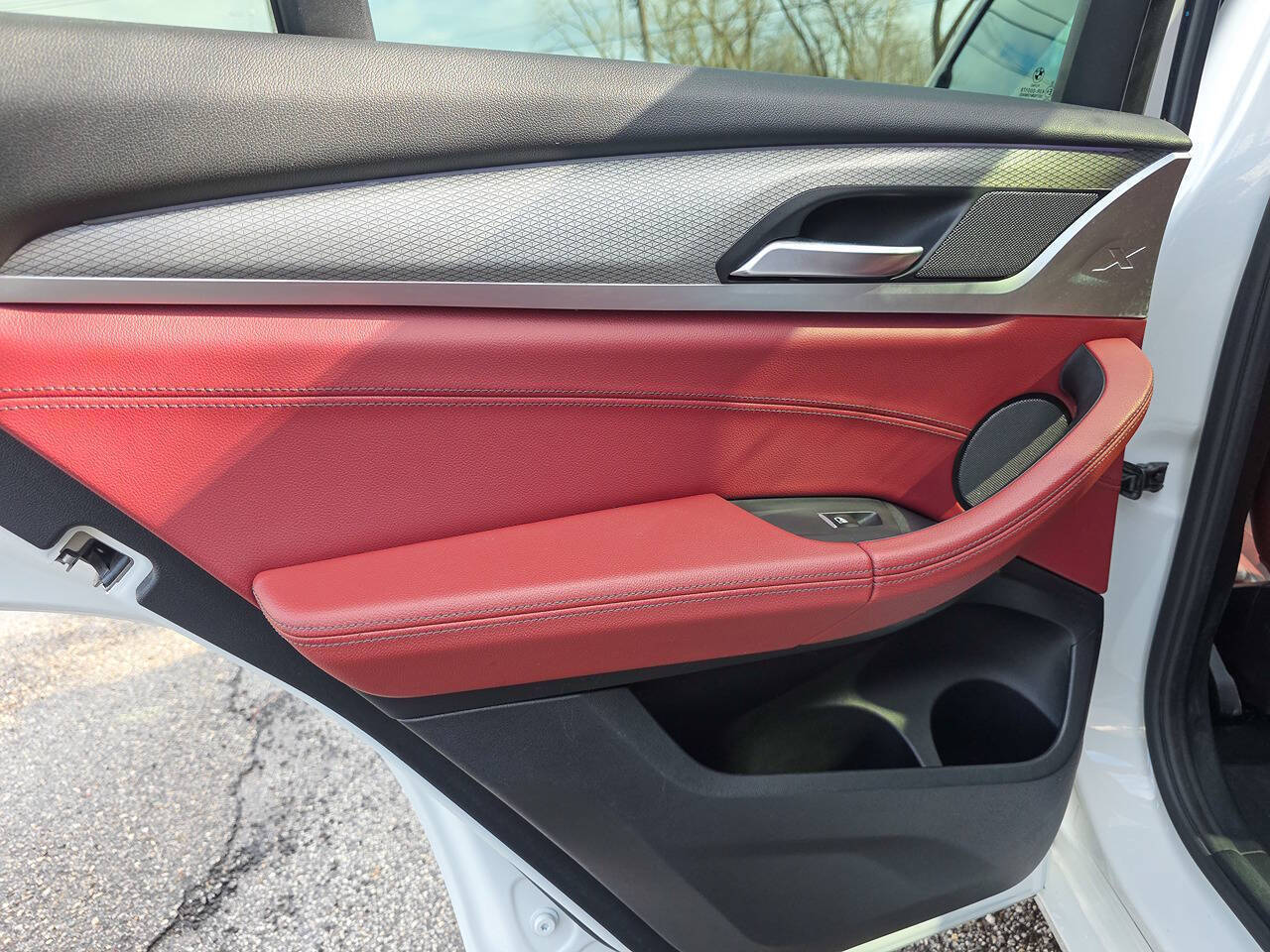 2019 BMW X4 xDrive30i - Photo 65