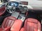 2019 BMW X4 xDrive30i AWD 4dr Sports Activity Coupe