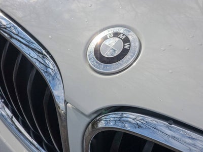 2019 BMW X4 xDrive30i AWD 4dr Sports Activity Coupe