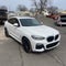 2019 BMW X4 xDrive30i AWD 4dr Sports Activity Coupe
