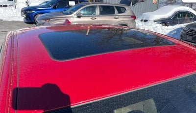 2018 BMW X4 xDrive28i AWD 4dr SUV