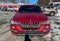 2018 BMW X4 xDrive28i AWD 4dr SUV