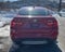 2018 BMW X4 xDrive28i AWD 4dr SUV