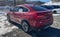 2018 BMW X4 xDrive28i AWD 4dr SUV