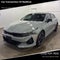 2024 Kia K5 GT Line 4dr Sedan