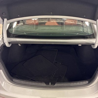 2024 Kia K5 GT Line 4dr Sedan